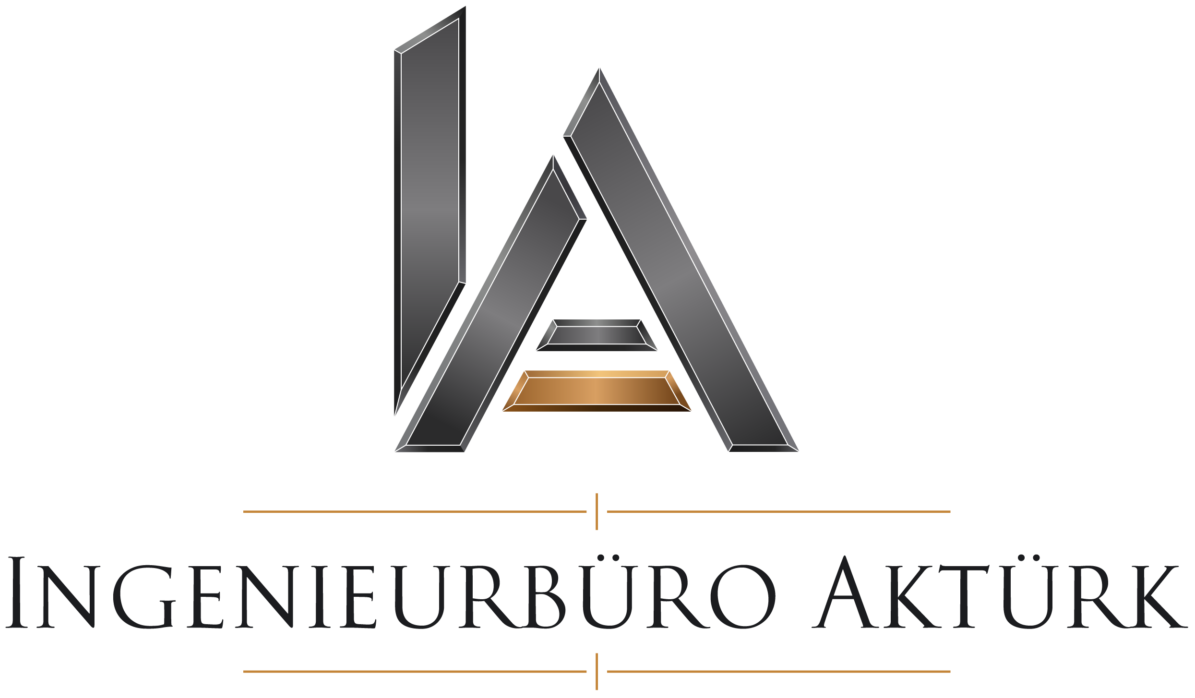 Ingenieurbüro Aktürk